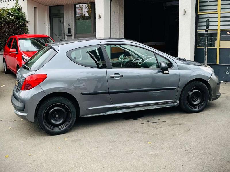 Image thumb annonce 10