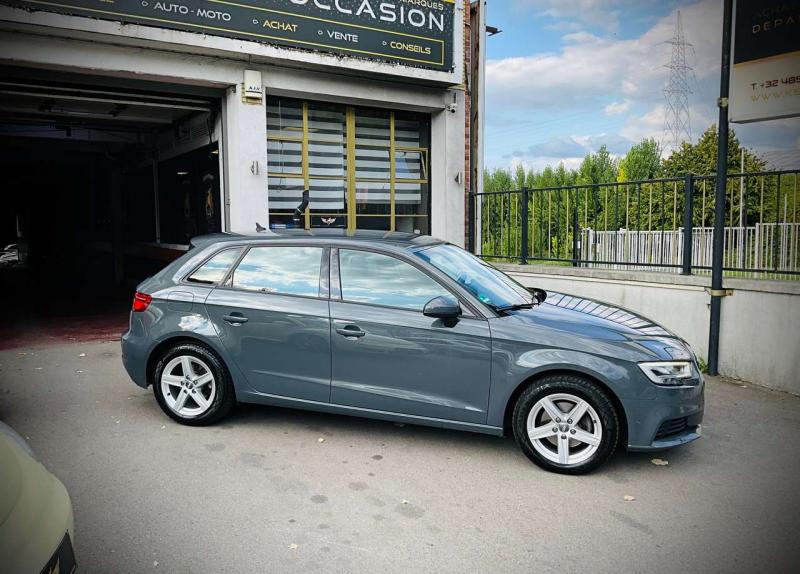 Image thumb annonce 2