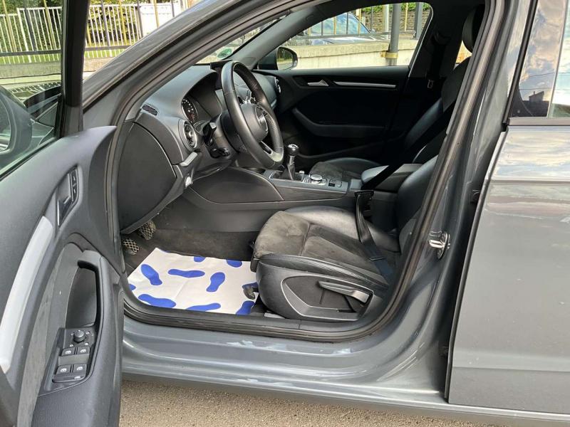 Image thumb annonce 11