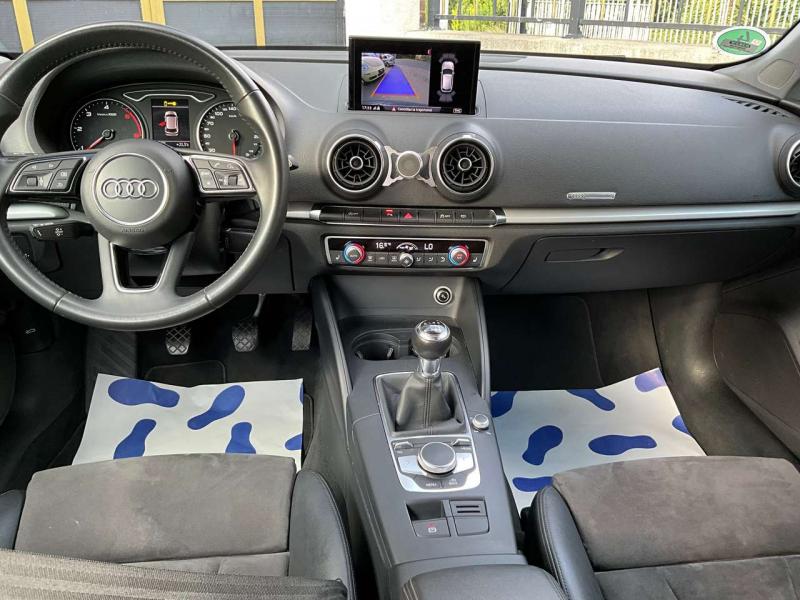 Image thumb annonce 13