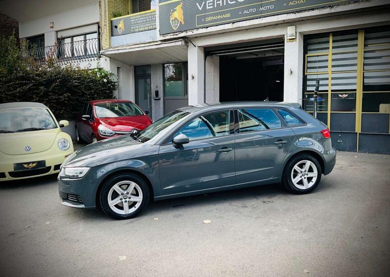 Image thumb annonce 5