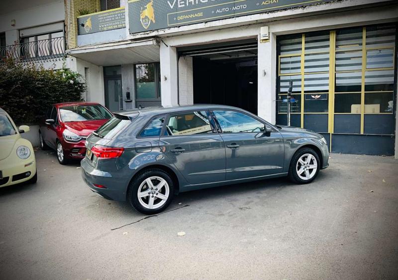 Image thumb annonce 10