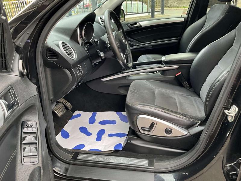 Image thumb annonce 11