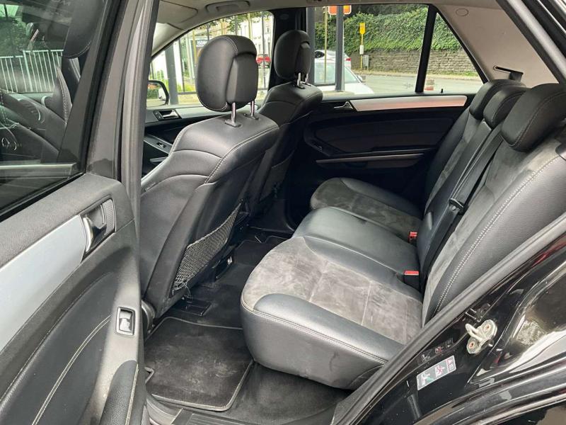 Image thumb annonce 12