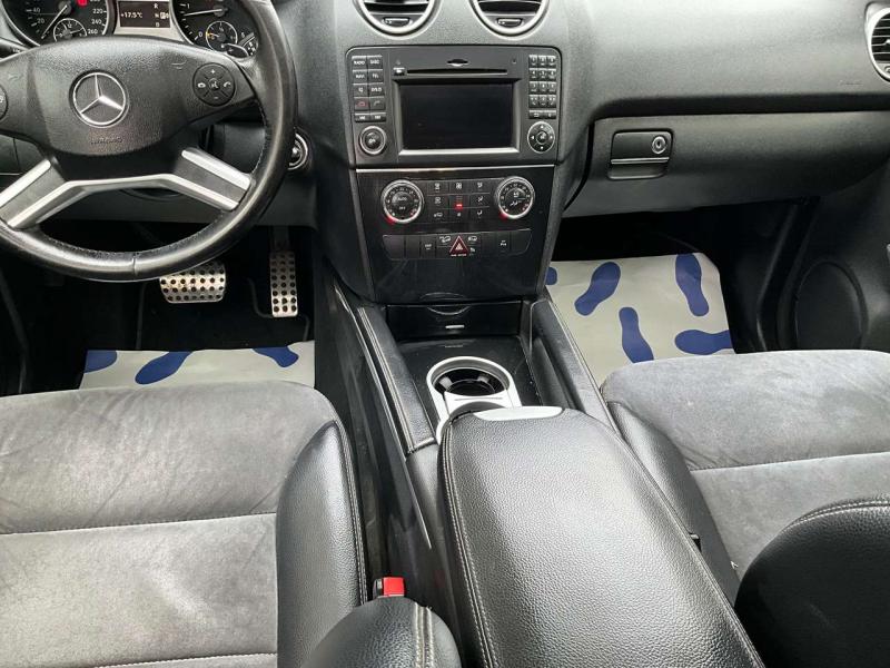 Image thumb annonce 13