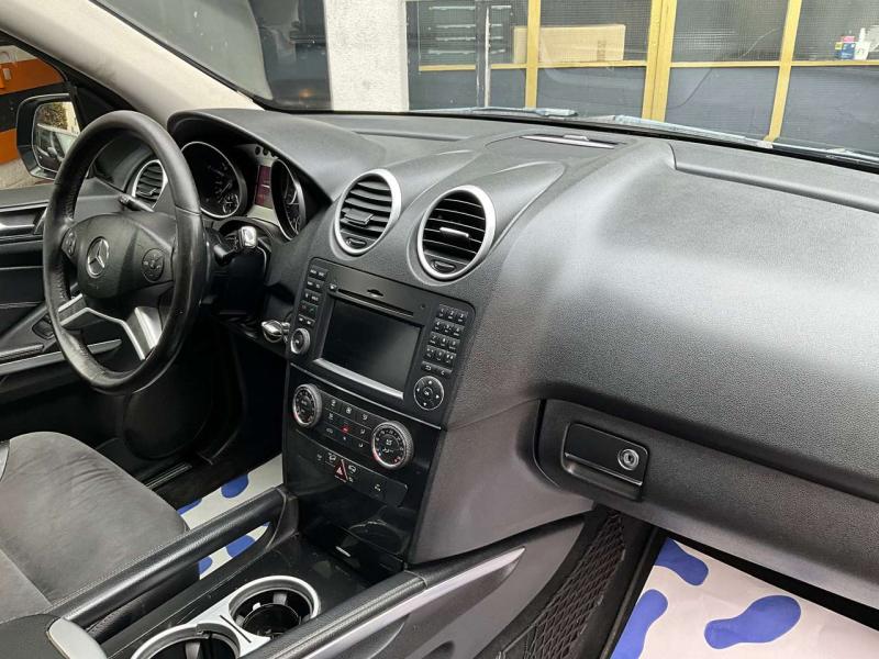 Image thumb annonce 16