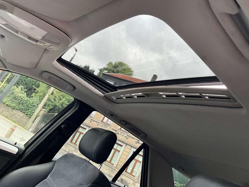 Image thumb annonce 17