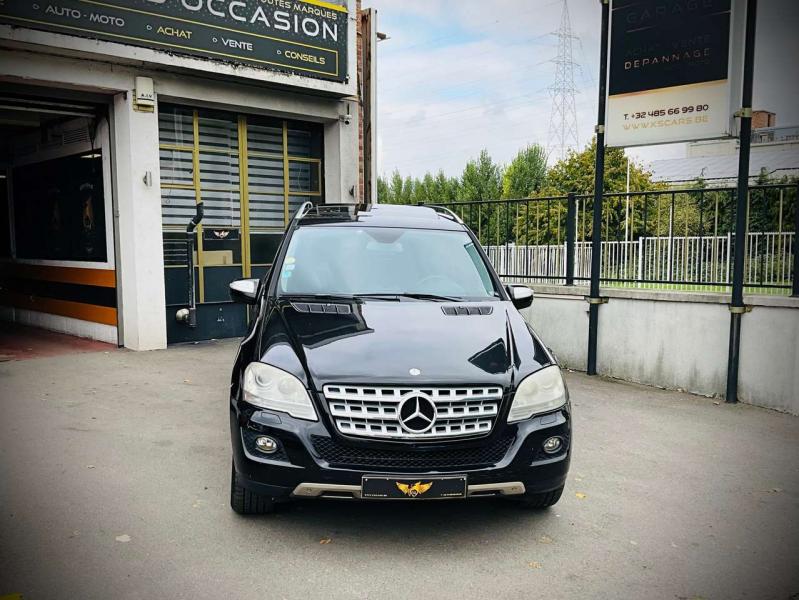 Image thumb annonce 4