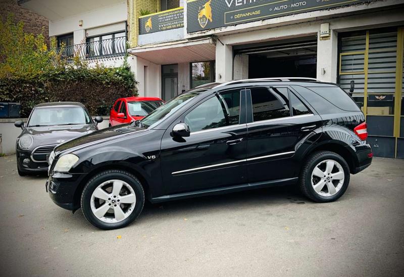 Image thumb annonce 5