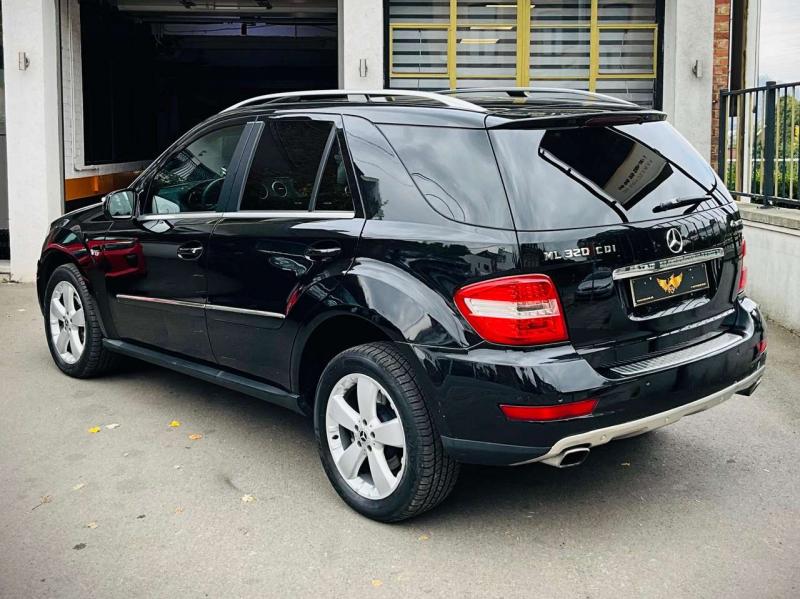 Image thumb annonce 6