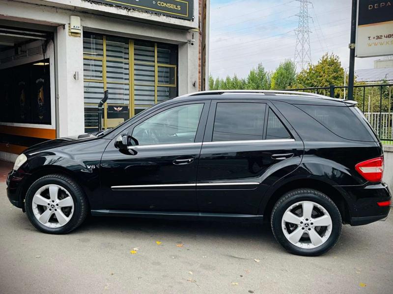 Image thumb annonce 7