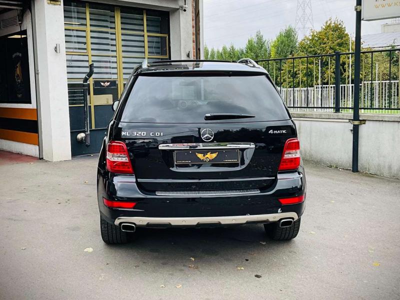 Image thumb annonce 9