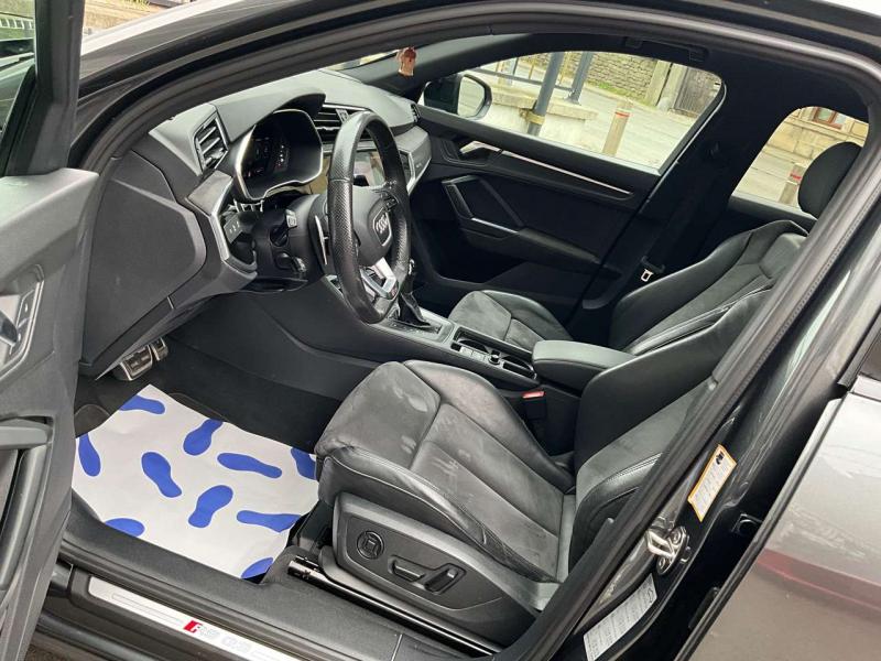 Image thumb annonce 11