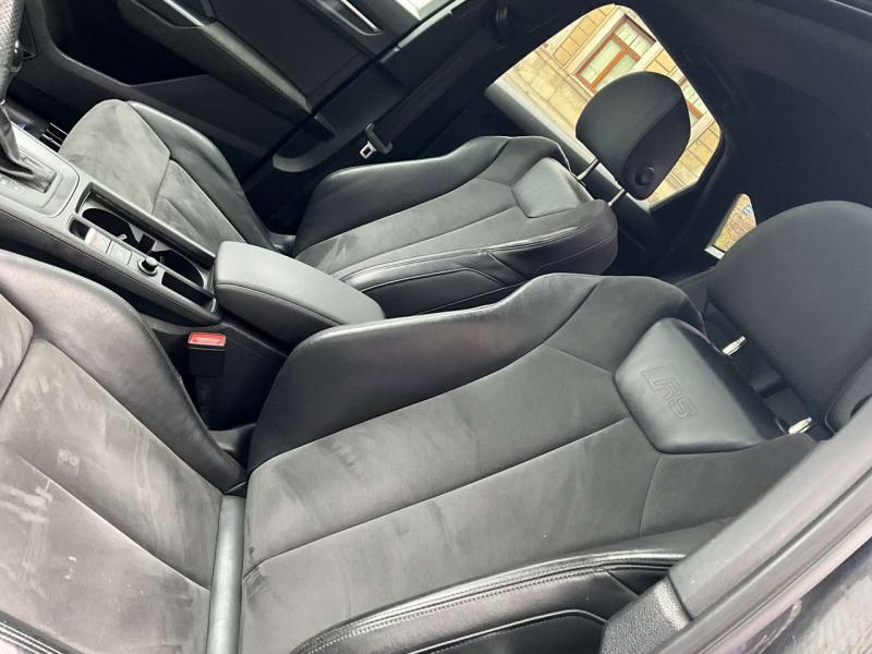 Image thumb annonce 12