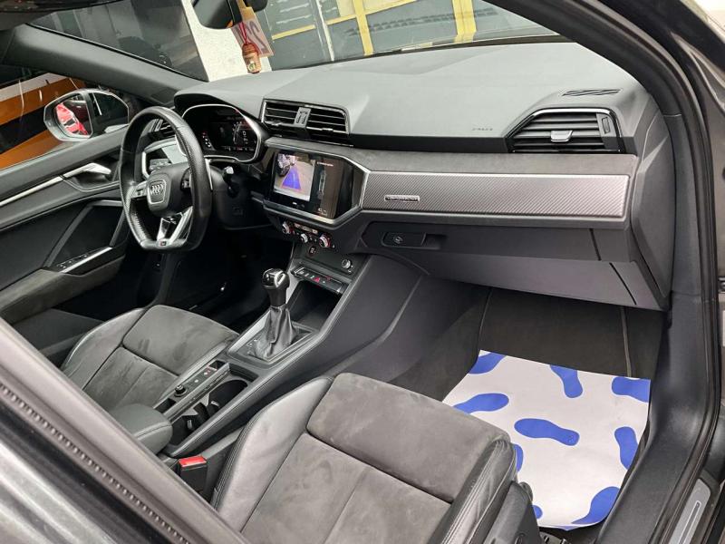 Image thumb annonce 16