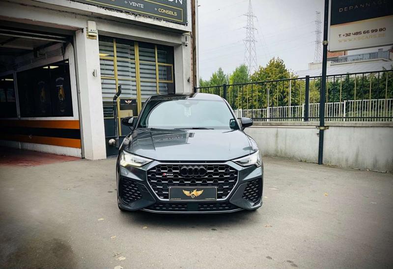 Image thumb annonce 5