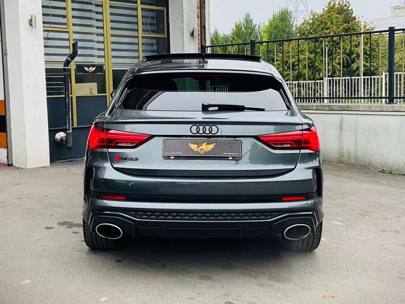 Image thumb annonce 10