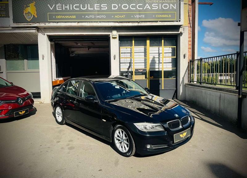 Image thumb annonce 1