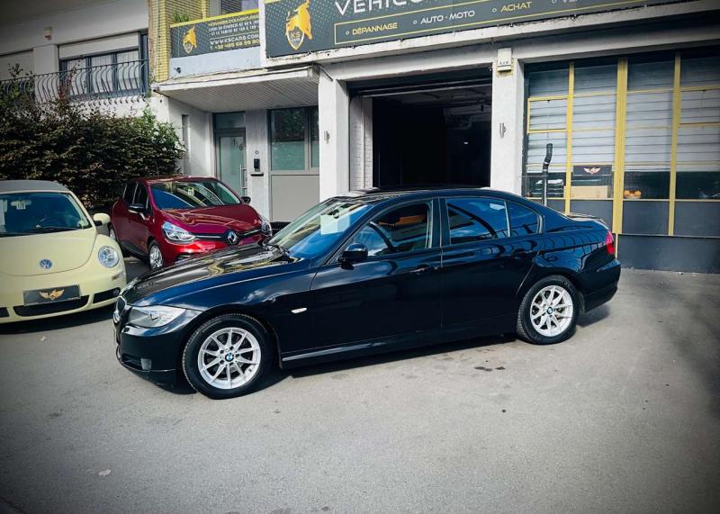 Image thumb annonce 5