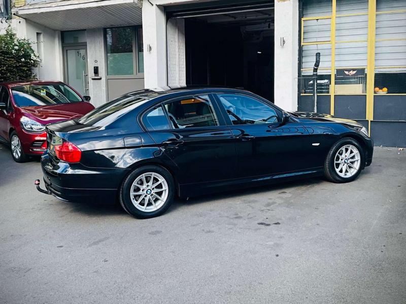 Image thumb annonce 10