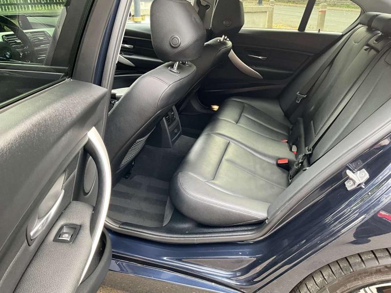 Image thumb annonce 12