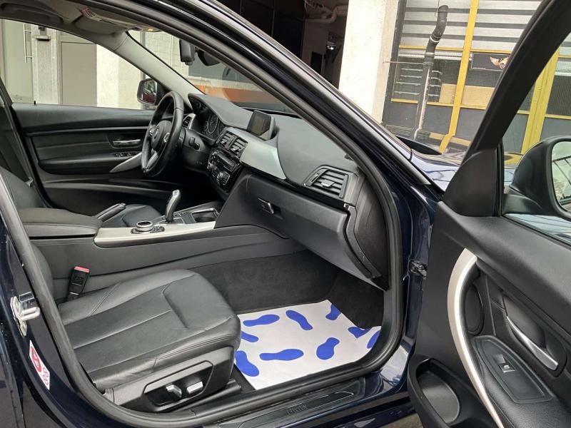 Image thumb annonce 14