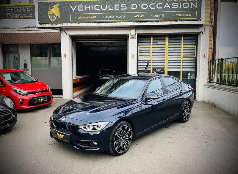 Image thumb annonce 3