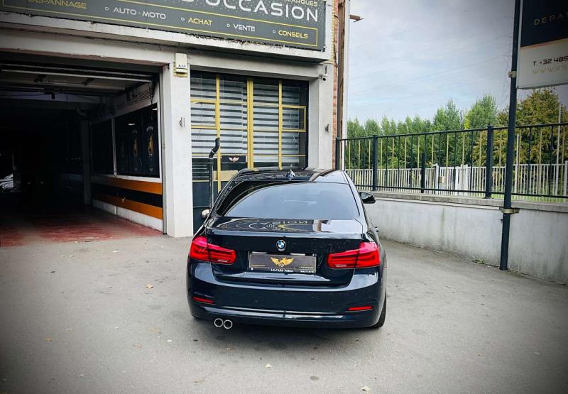 Image thumb annonce 9