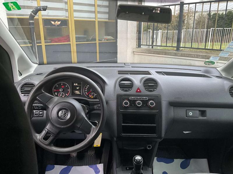 Image thumb annonce 13