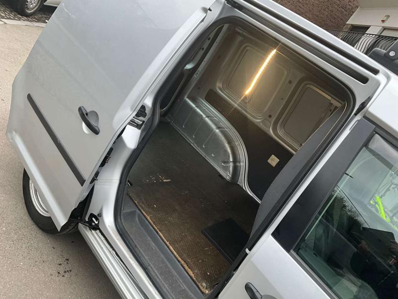 Image thumb annonce 14