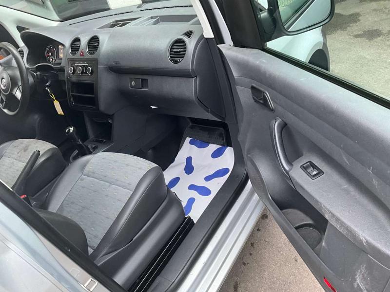 Image thumb annonce 15