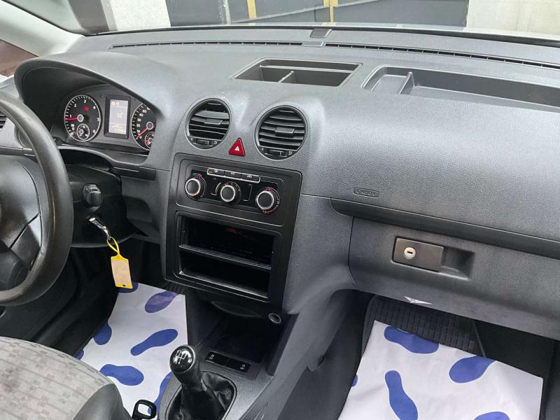 Image thumb annonce 16