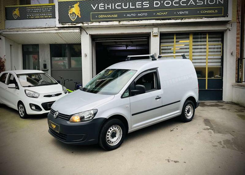 Image thumb annonce 3