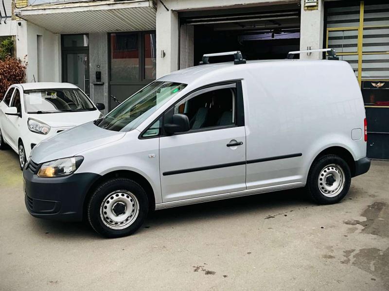 Image thumb annonce 5