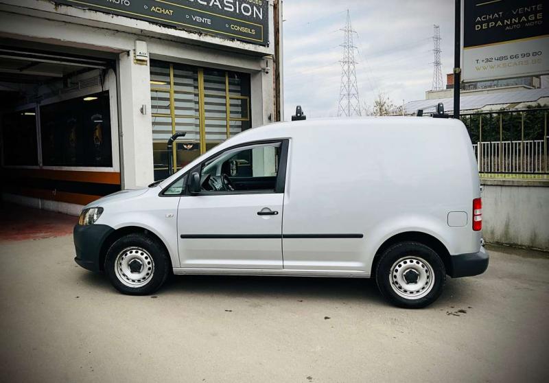 Image thumb annonce 7