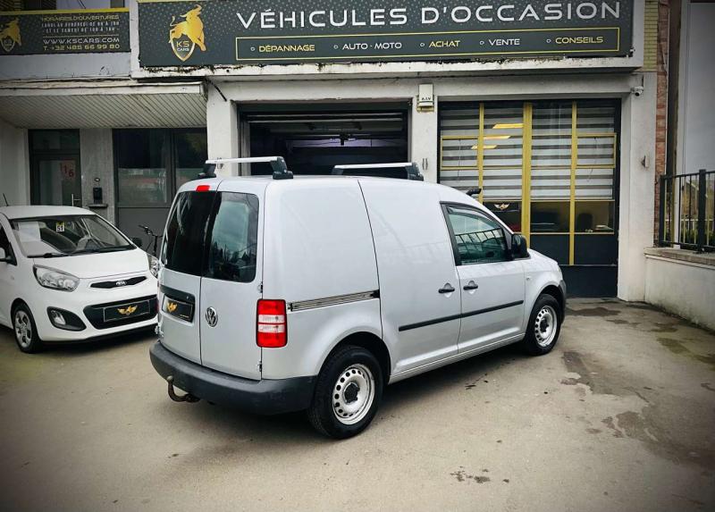 Image thumb annonce 8