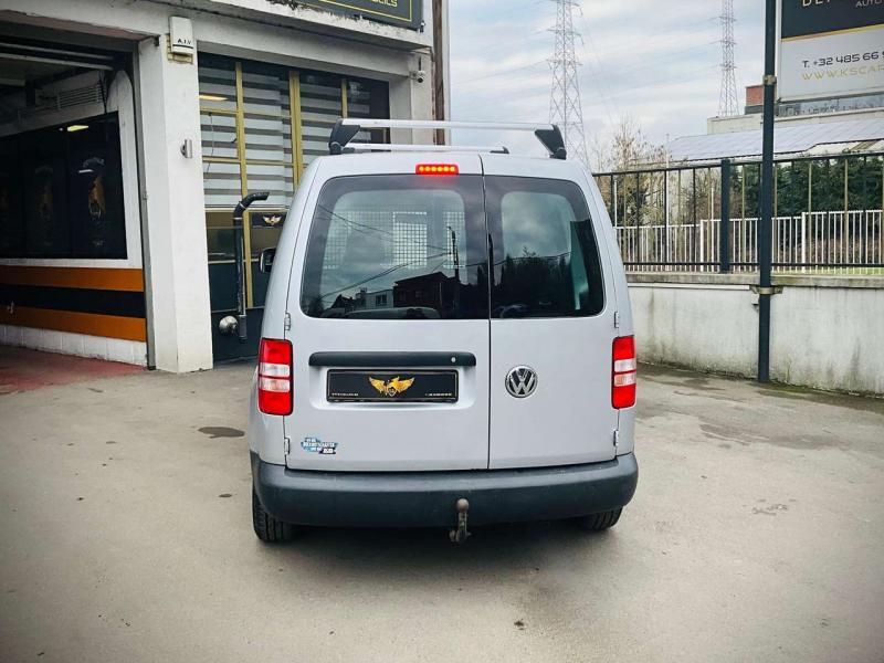 Image thumb annonce 9