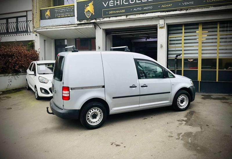 Image thumb annonce 10