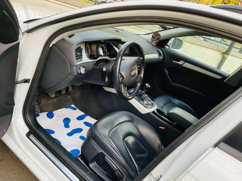 Image thumb annonce 11