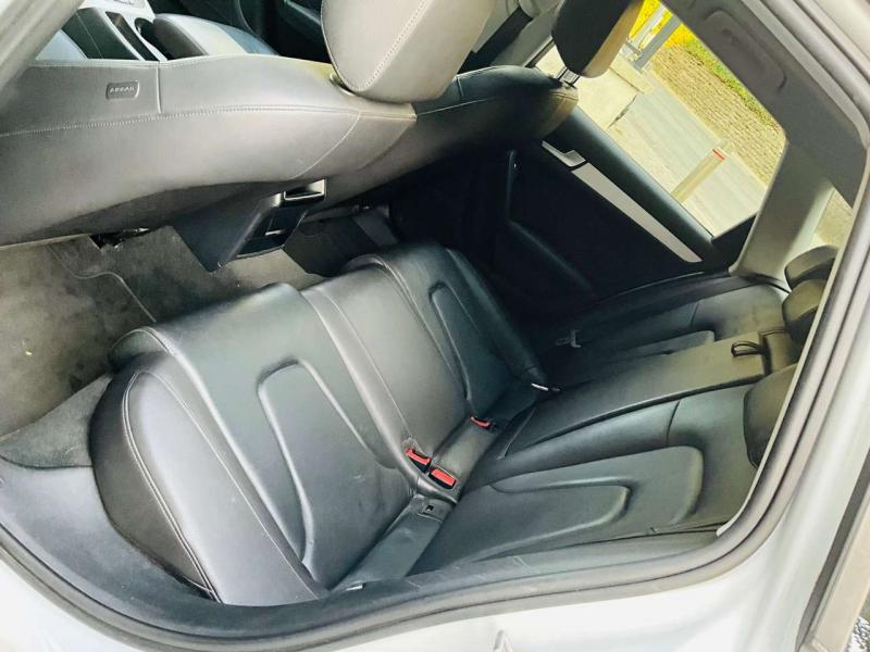 Image thumb annonce 12