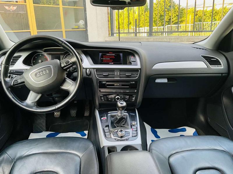 Image thumb annonce 13