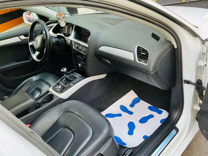 Image thumb annonce 15