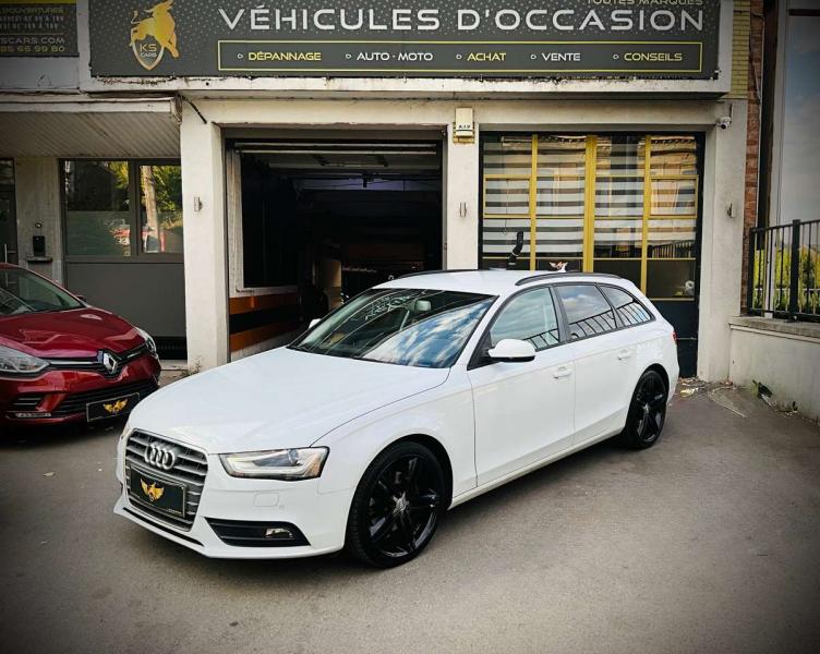 Image thumb annonce 3