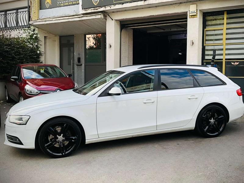 Image thumb annonce 4