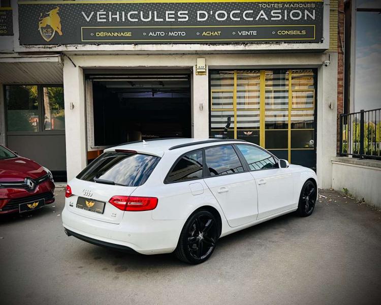 Image thumb annonce 8