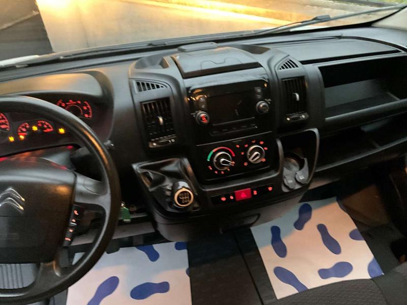 Image thumb annonce 12