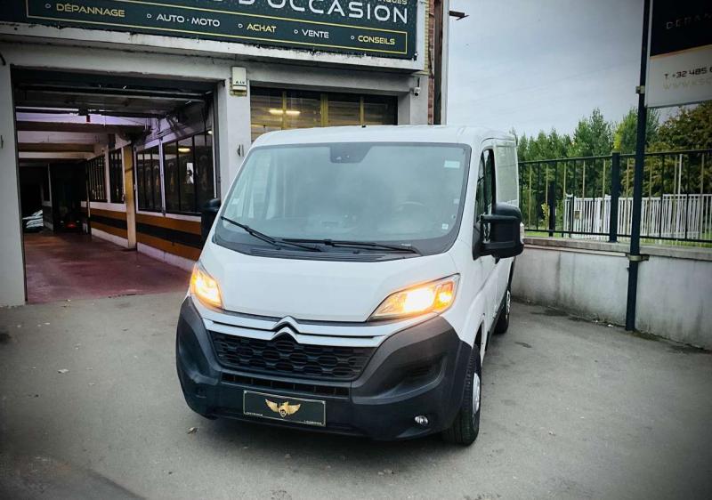 Image thumb annonce 4