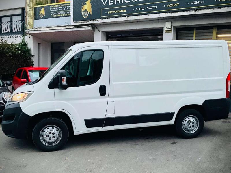 Image thumb annonce 5