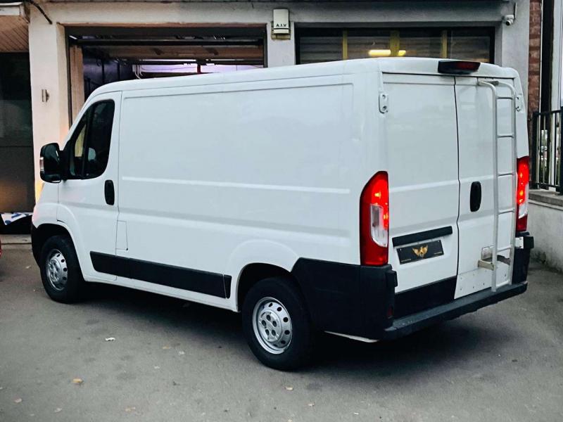 Image thumb annonce 6