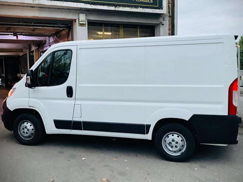 Image thumb annonce 7